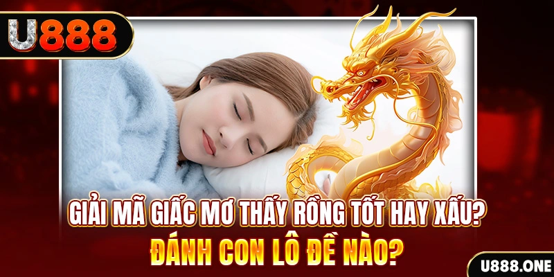 85win tt88 bắn cá nổ hũ