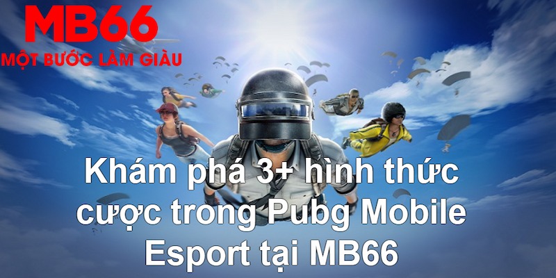 85win đăng nhập mậu binh số 1