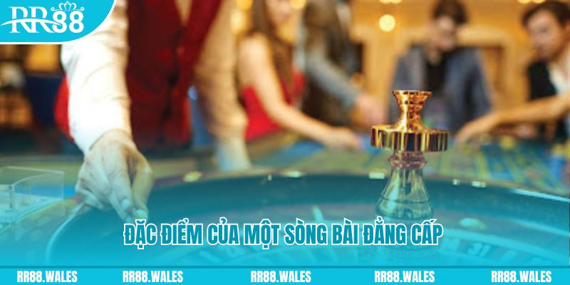 85win SA Trực Tuyến