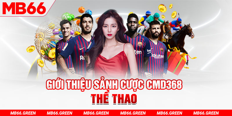 85win nổ hũ là như thế nào