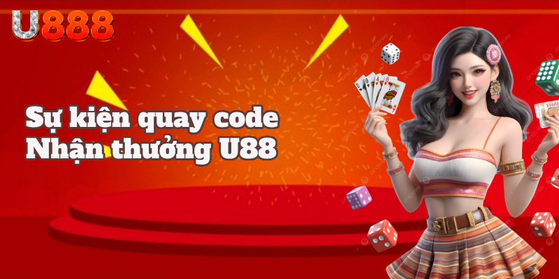 85win đăng nhập liêng miễn phí
