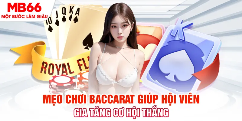 85win Cuộc gọi đã bị ngắt