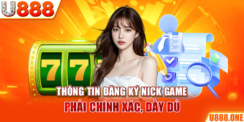 85win xổ số miền bắc thứ hai