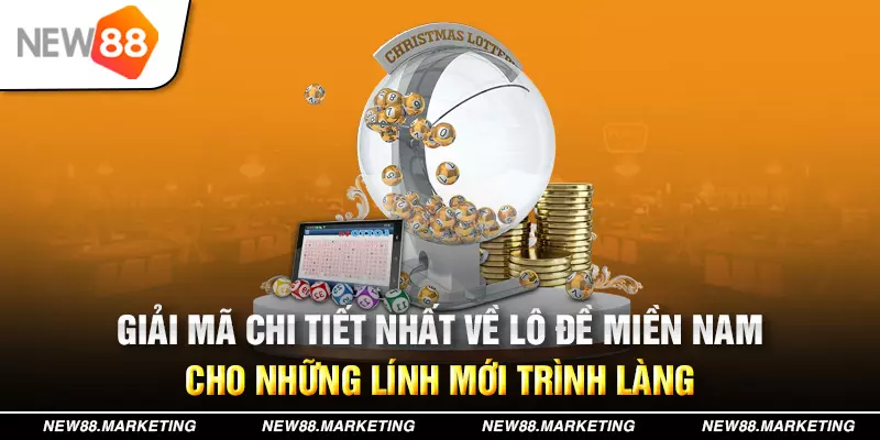 85win Jones Chuối