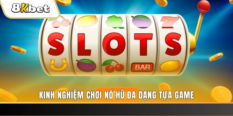 85win Đại Chiến Đỏ Đen