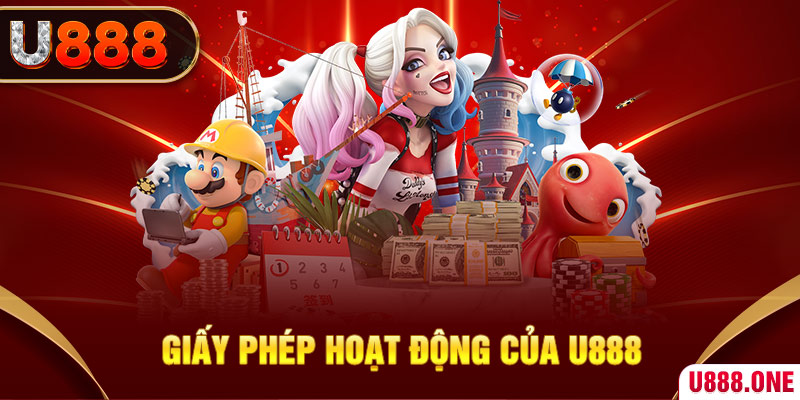 85win JDB Điện Tử