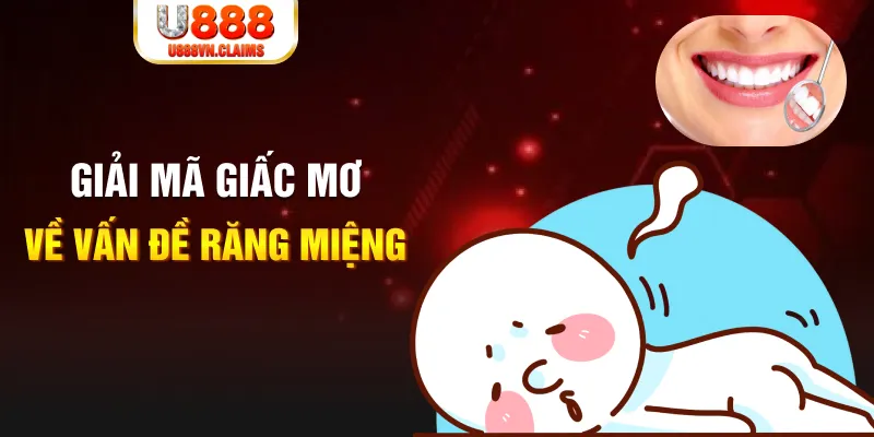 85win nổ hũ may mắn