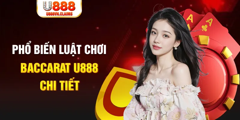 85win đá gà trực tiếp campuchia