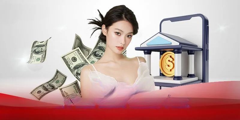 85win chạy quảng cáo cho game bài bị phạt như thế nào