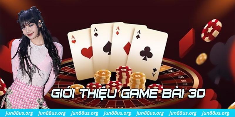 85win game cá cược máy bay