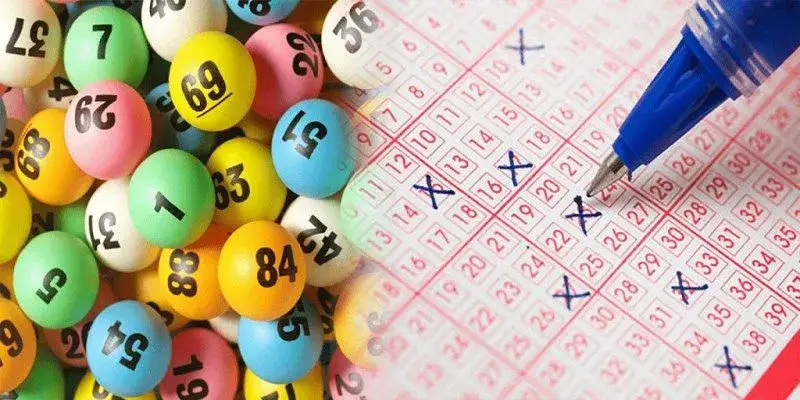 85win Phỏm Tá Lả