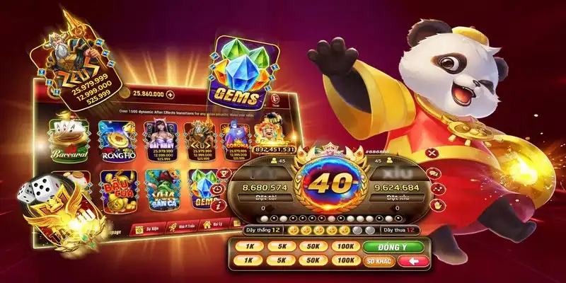85win máy tính online casino