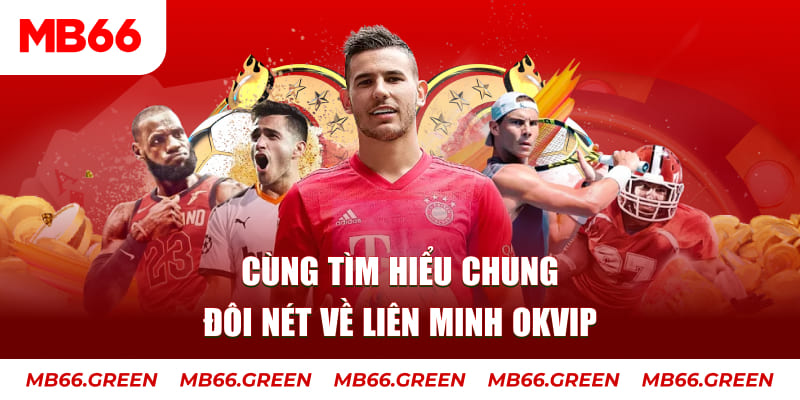 85win nổ hủ máy bay