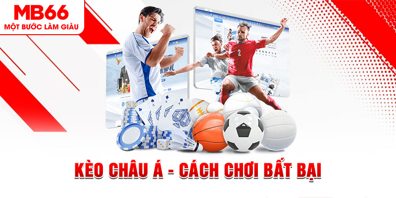 85win slot có nghĩa là gì