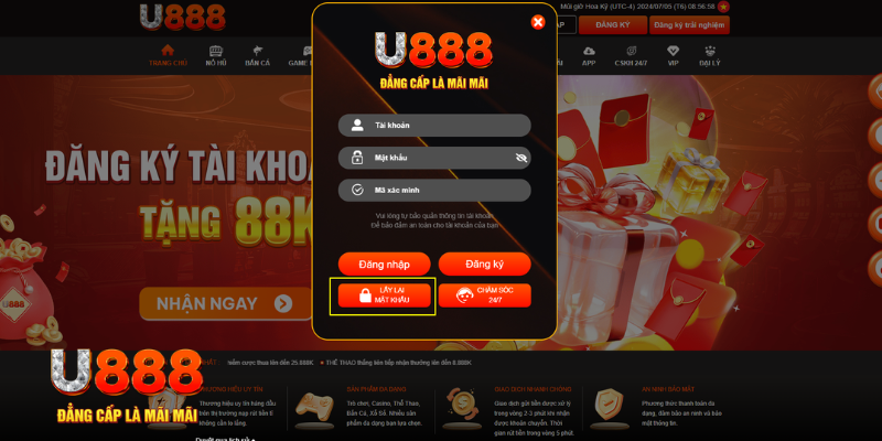85win đá gà trực tiếp 88