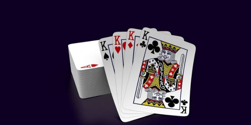85win nổ hũ đổi thưởng là gì