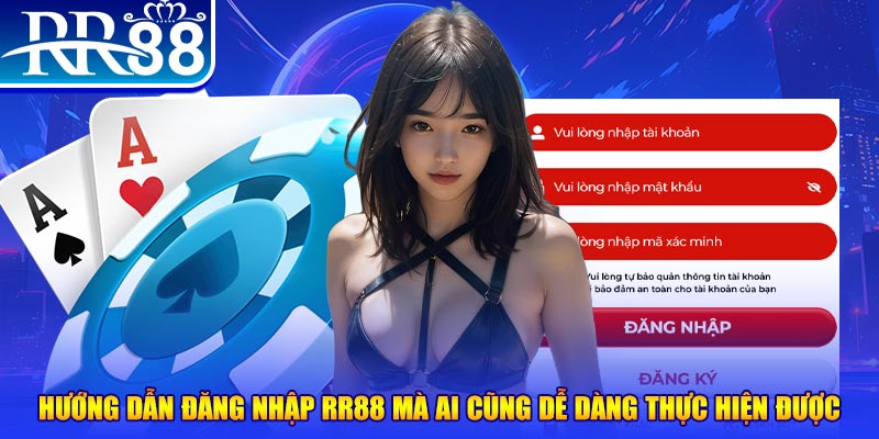 85win what is a mobile casino