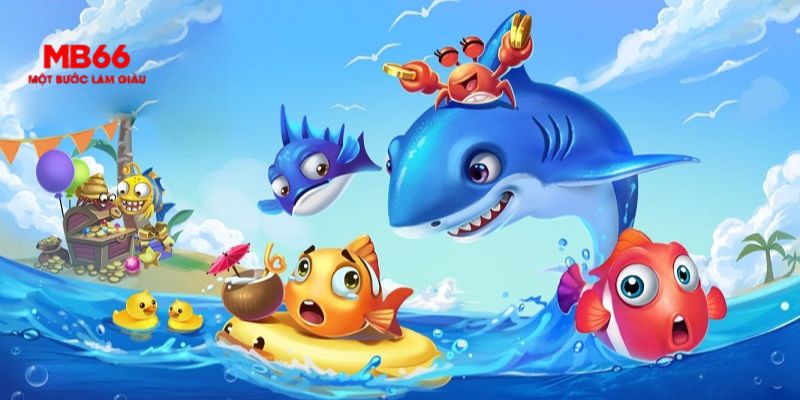 85win Phi Đội Ưu Tú