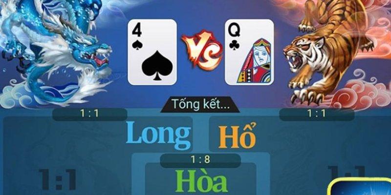 85win new88 ở trò chơi nổ hũ có bao nhiêu sảnh game