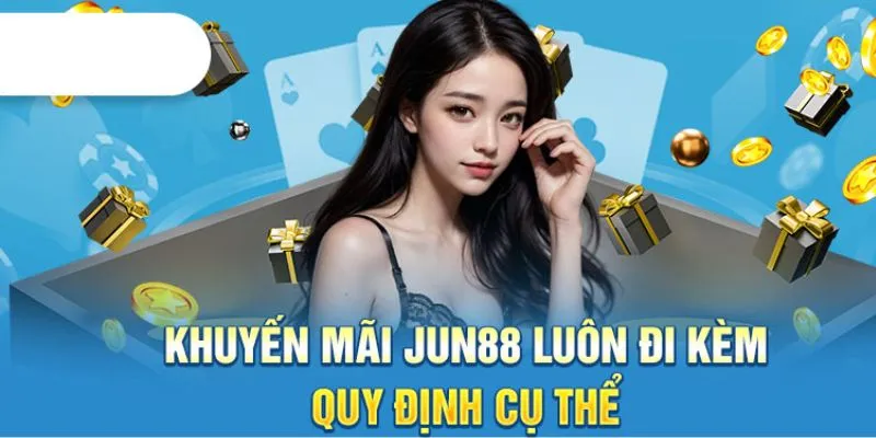 85win nổ hủ là gì