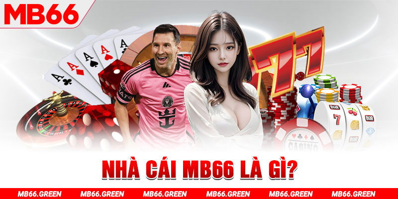 85win ÁT CHỦ BÀI ĐẤU ĐỊA CHỦ