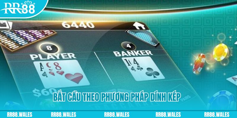85win what is live dealer casino