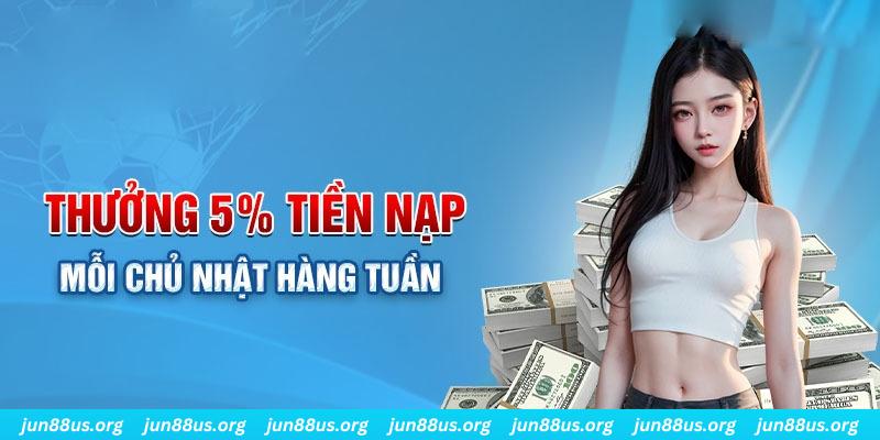 85win game nổ hủ là gì