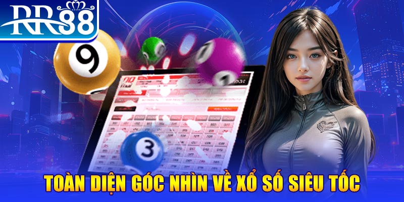 85win xổ số thứ sáu