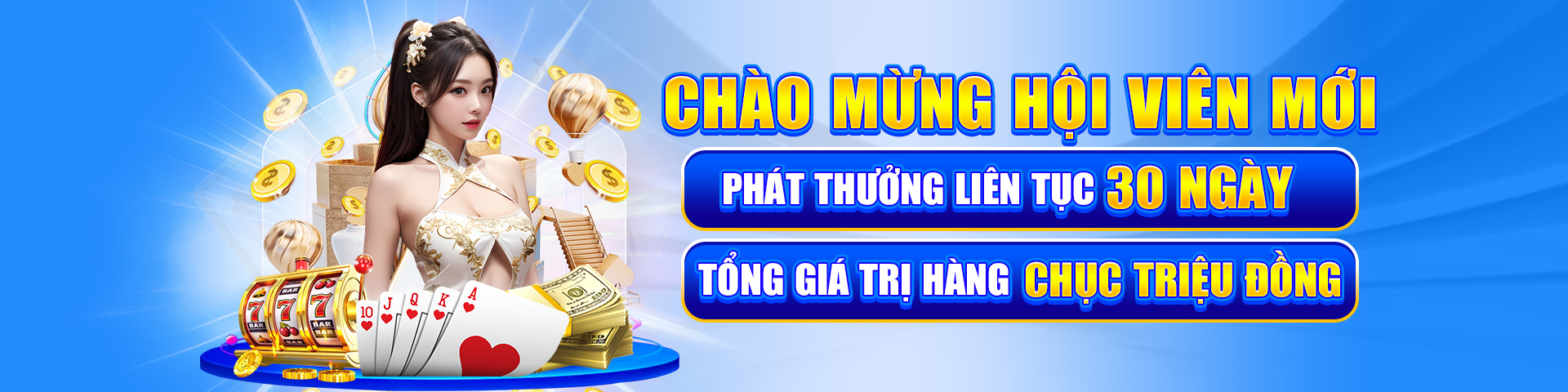 85win hũ 8 bit khi nào nổ