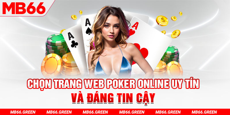 85win xổ số miền bắc 90 ngày