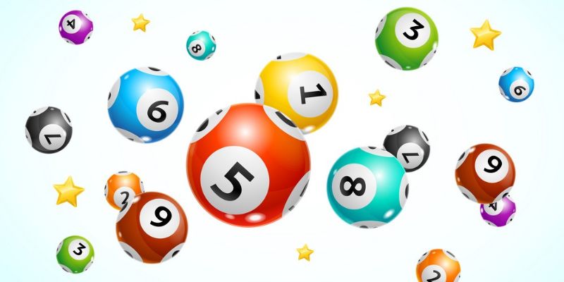 85win kết quả xổ số hôm nay