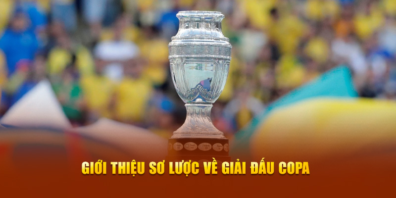 85win game nổ hũ máy bay