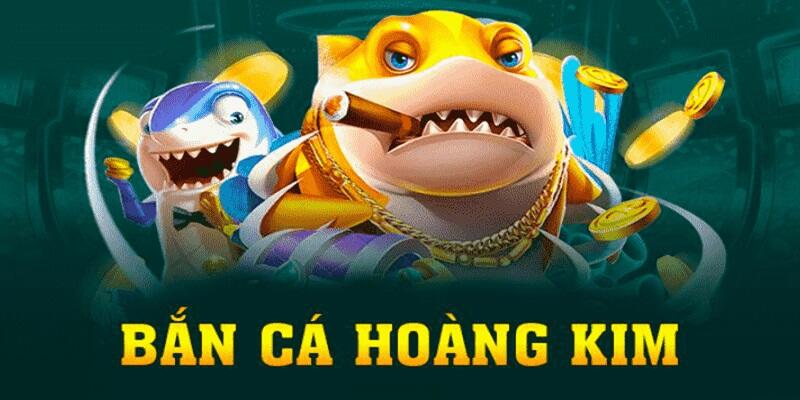 85win đăng nhập nổ hũ hôm nay