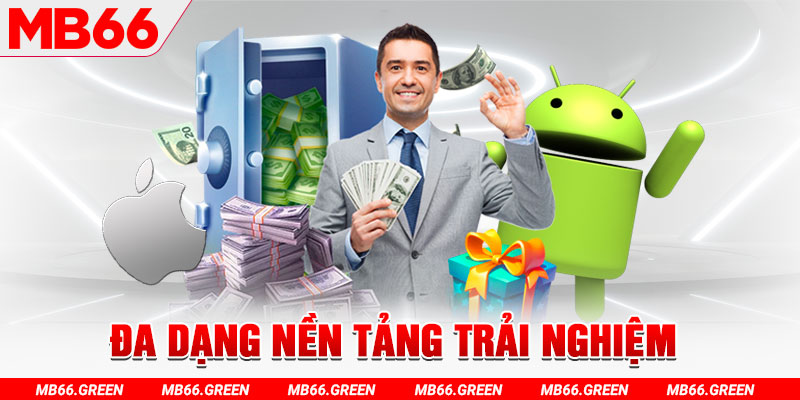85win máy bay nổ hũ
