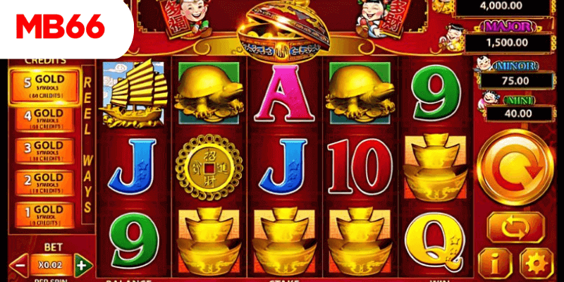 85win xổ số kiến thiết miền nam hôm nay