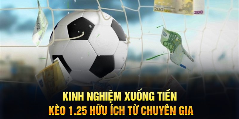 85win TCG Xổ Số