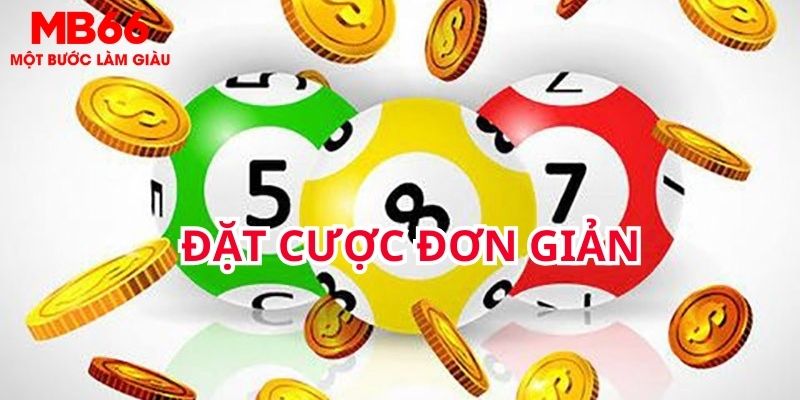 85win Tiến Lên