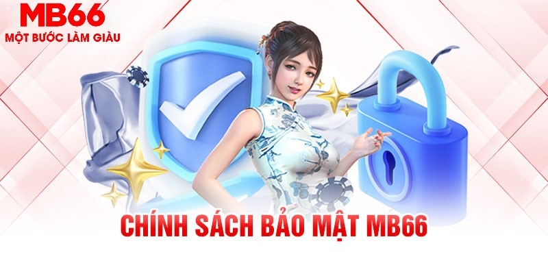 85win đá gà trực tiếp