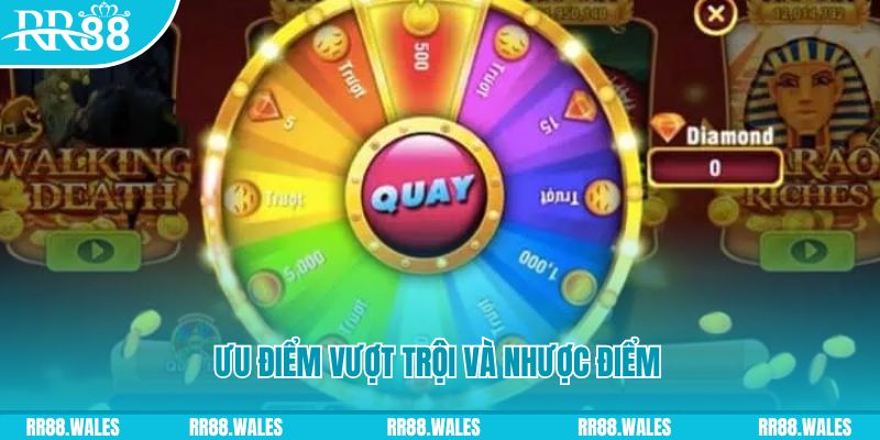 85win V8 Game Bài 3d