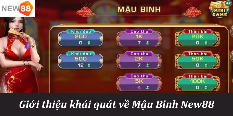 85win MG Điện Tử