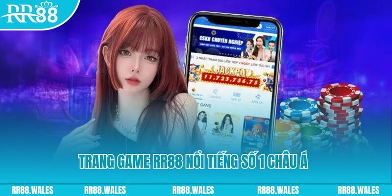85win cách tắt máy tính casino