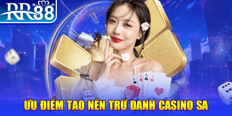 85win kết quả xổ số miền bắc hôm nay