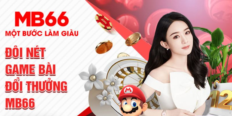85win xổ số miền nam thứ tư hàng tuần