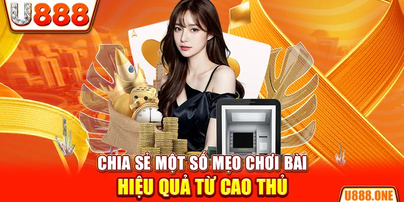 85win nổ hũ neko may mắn
