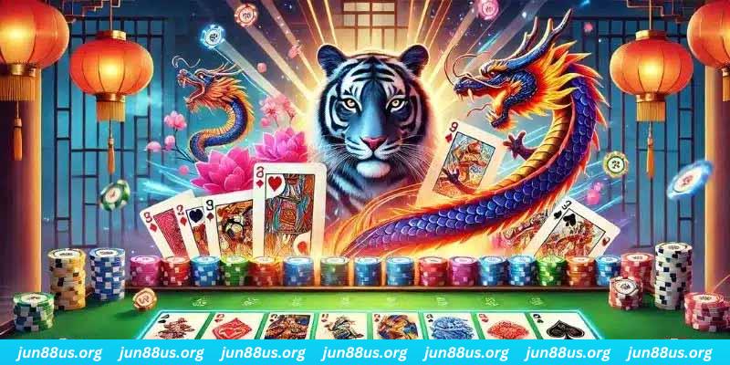 85win casino ở đâu