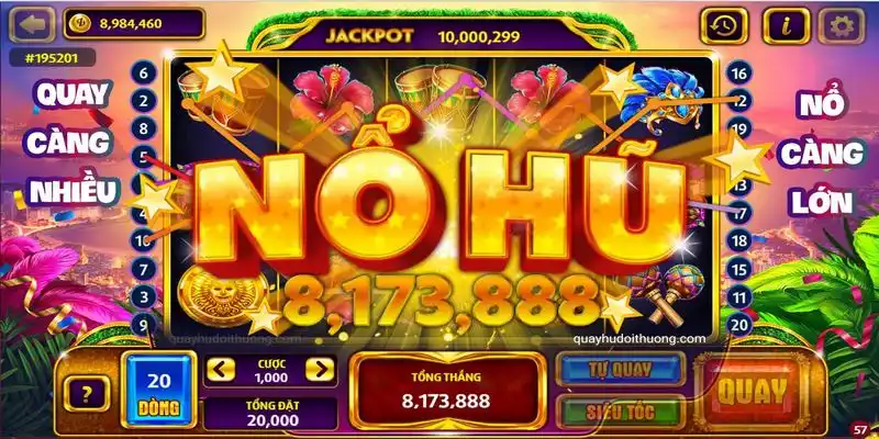 85win xem đá gà trực tiếp