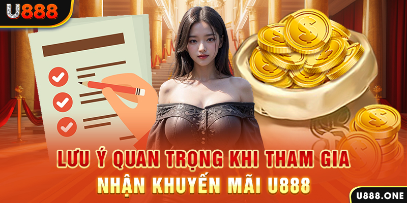 85win máy bay nổ hủ