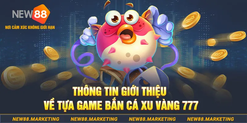 85win xổ số trực tiếp miền bắc