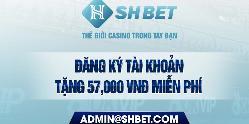 85win BG Trực Tuyến