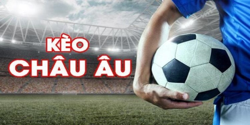 85win nổ hũ 2 mặt là gì